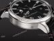 V9 Factory Glashütte Original Senator Excellence Black Dial Watch 40mm (5)_th.jpg